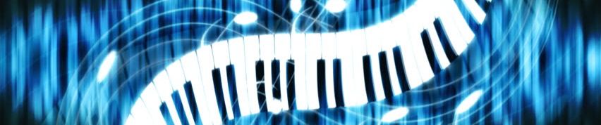 SoundCloud banner for @giorgio