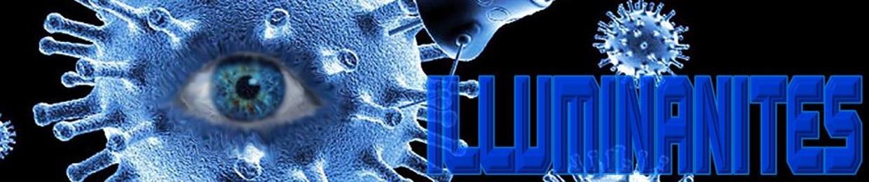 ILLUMINANITES