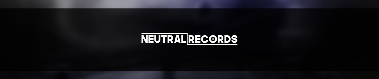 Neutral Records