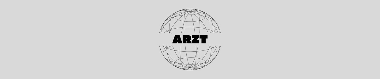 ARZT
