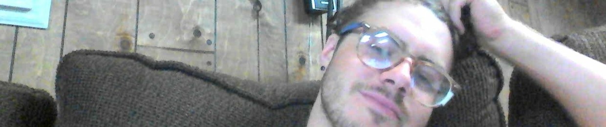 daddy dump fogle