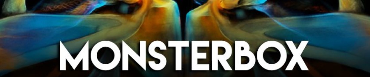 Monsterbox