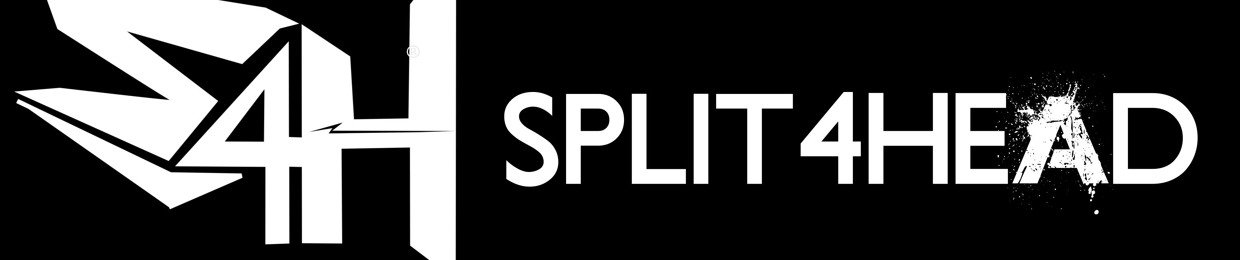 Split4head