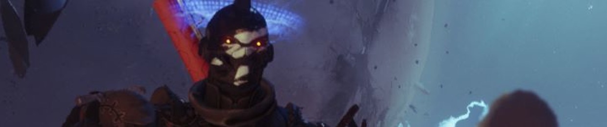 TheDestinyWanderer
