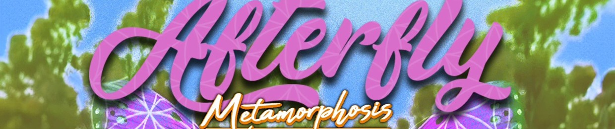 A-Fly Productions