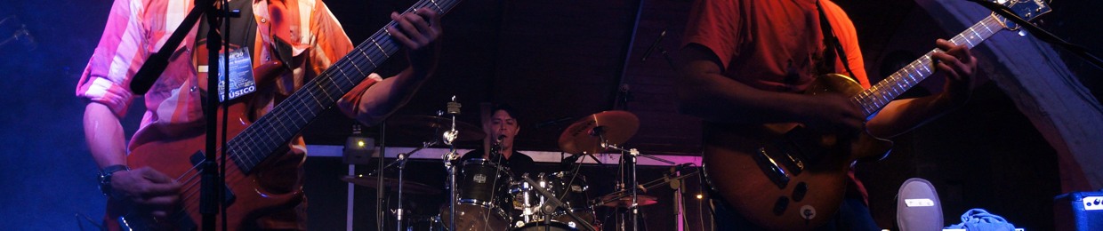 triadariffraffenvivo