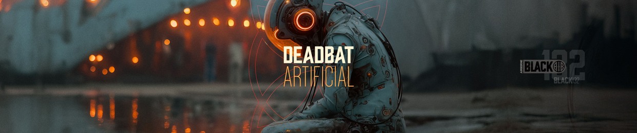 DEADBAT