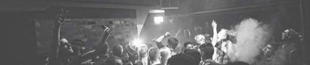 THEMM_djs