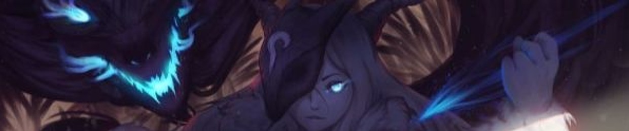 Lydia