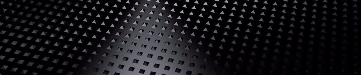 Neo-k techno