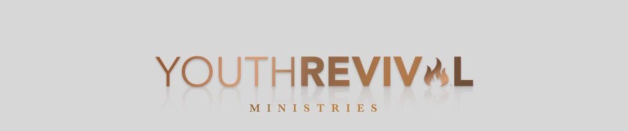 YouthRevival Ministries