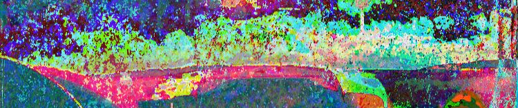 SoundCloud banner for @biased