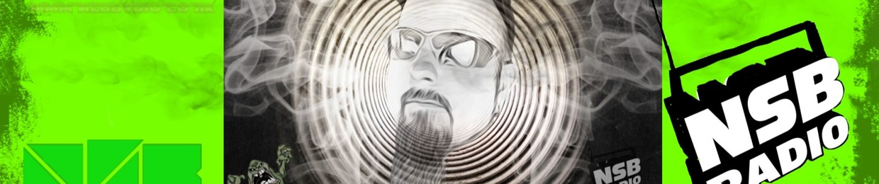 Dj Pease