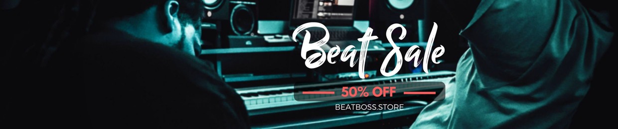 Beat Boss