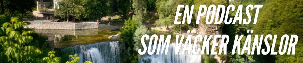 Emel Gerzics Podcast