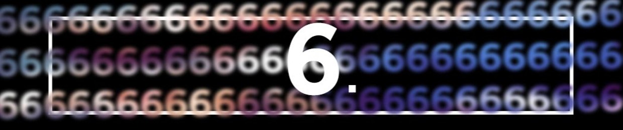 Six