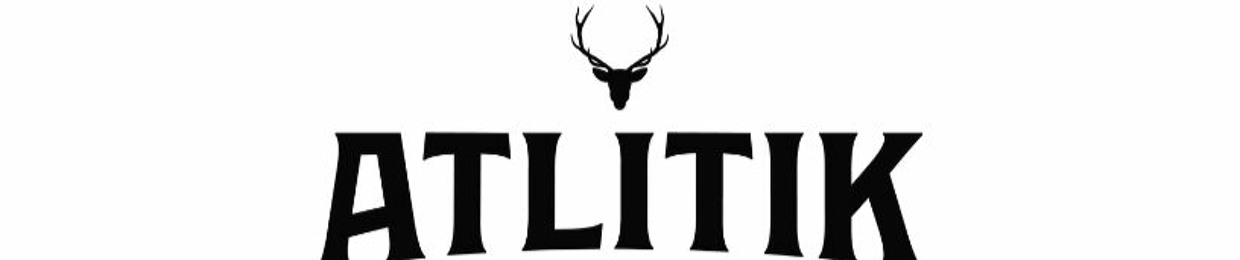 Atlitik Music