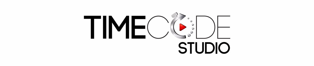 Timecode Studio