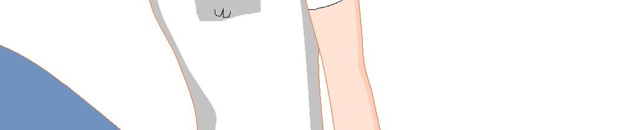Prodject Pyron