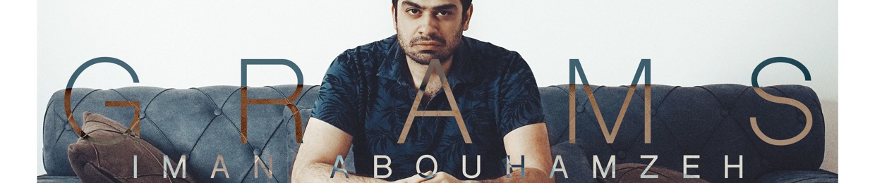 Iman Abouhamzeh