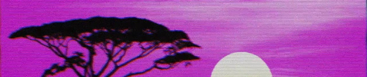 FASH1ONki11er