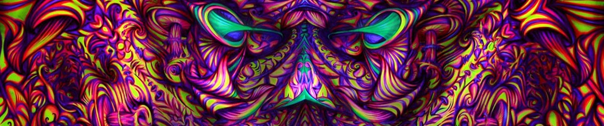 MIRROR❇MIND