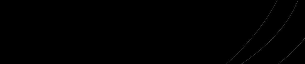 GEMINX