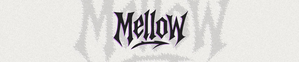 MELLOW [BE]