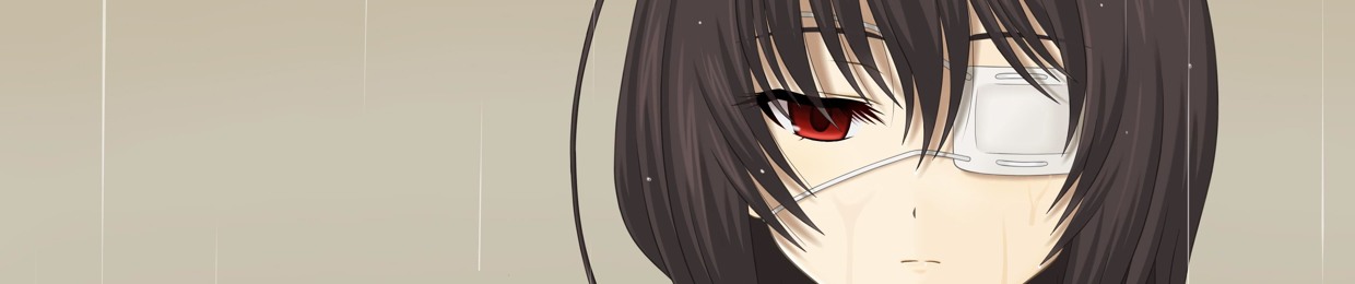 Music_Blizzard_Heart