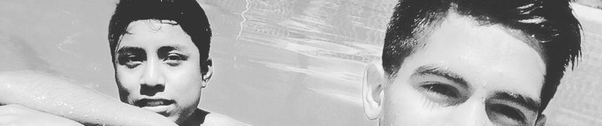 David Alexander Vilchez