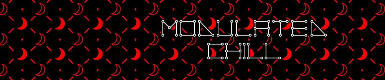 Modulated Chill 🌙
