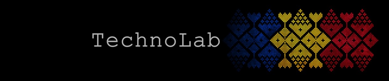 Techno Lab
