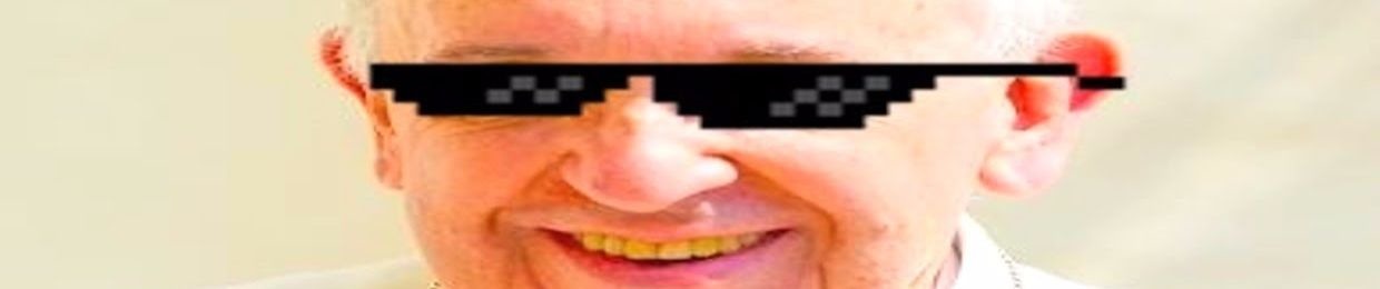 ₣ØĆØ ĐØŞ ĐĴŞ