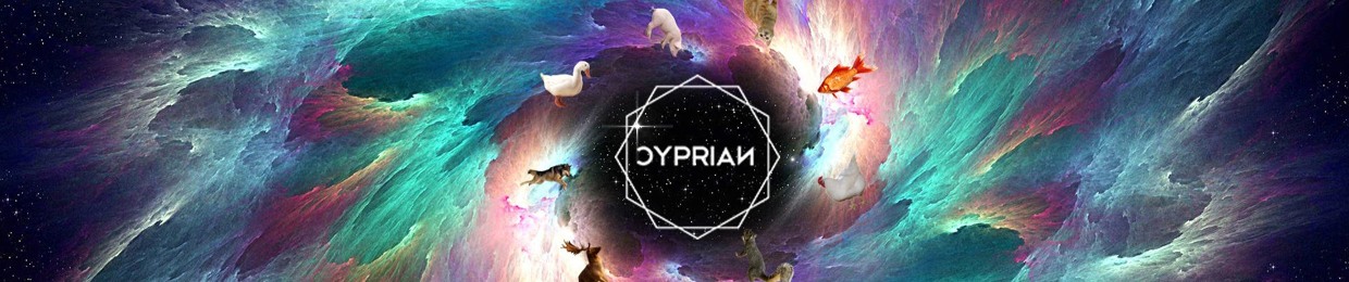 Cyprian