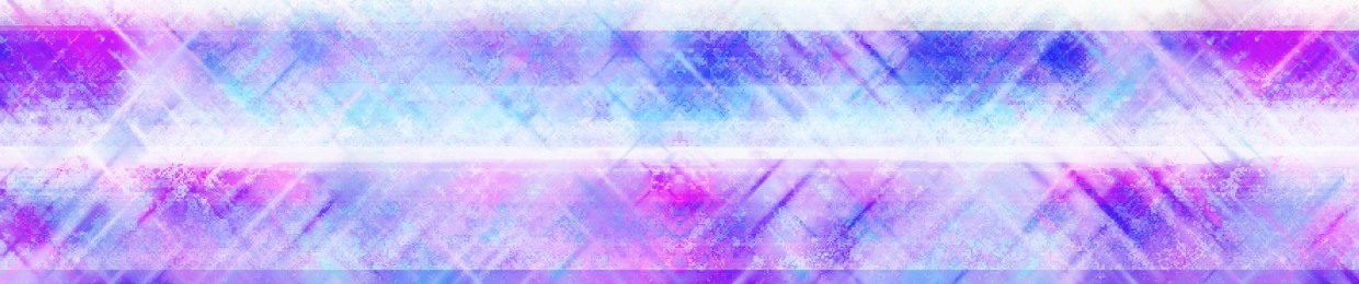 Useful (1st account)