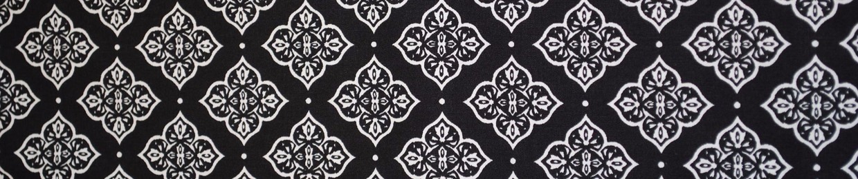 E-roll (kahraba)