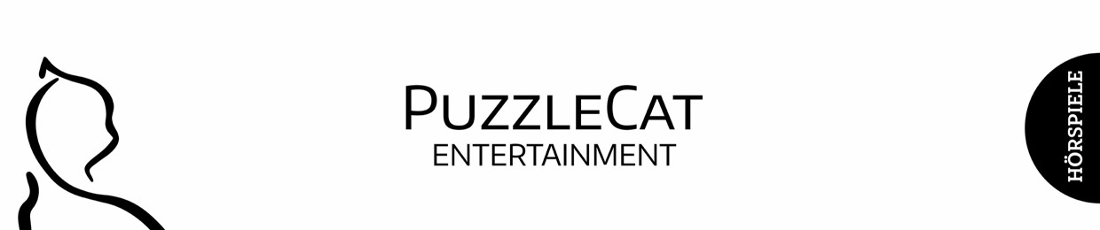 PuzzleCat Entertainment & PuzzleCat Creative