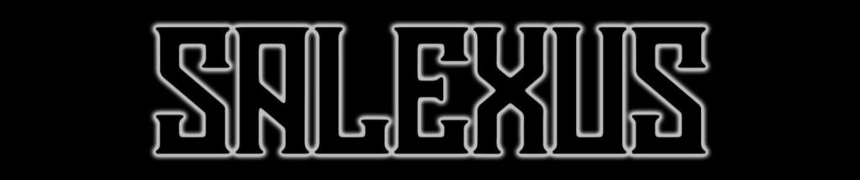 ππ’ππ¦πΉπΆπ