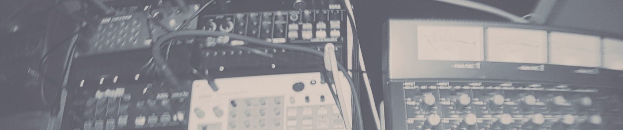 MP analog