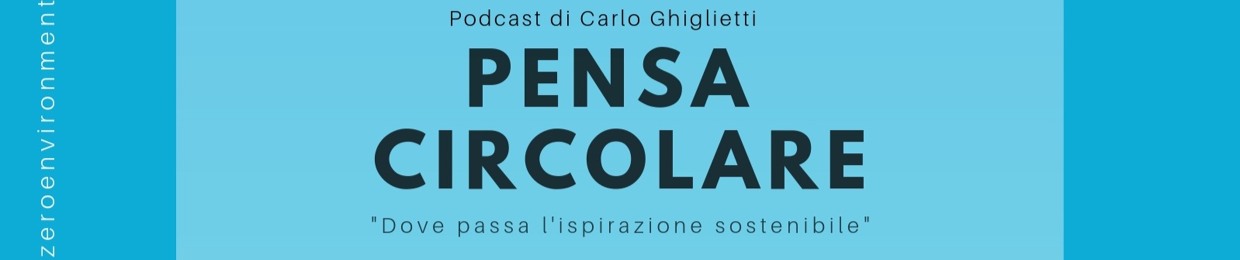 Carlo Ghiglietti