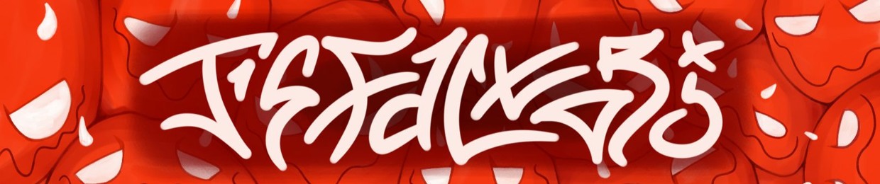 J`sFactori