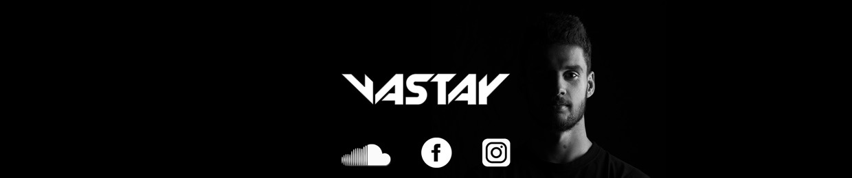 Vastay