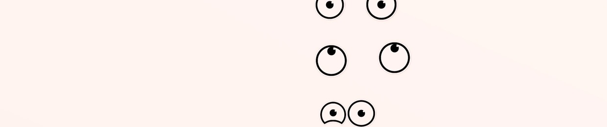 LoncleB