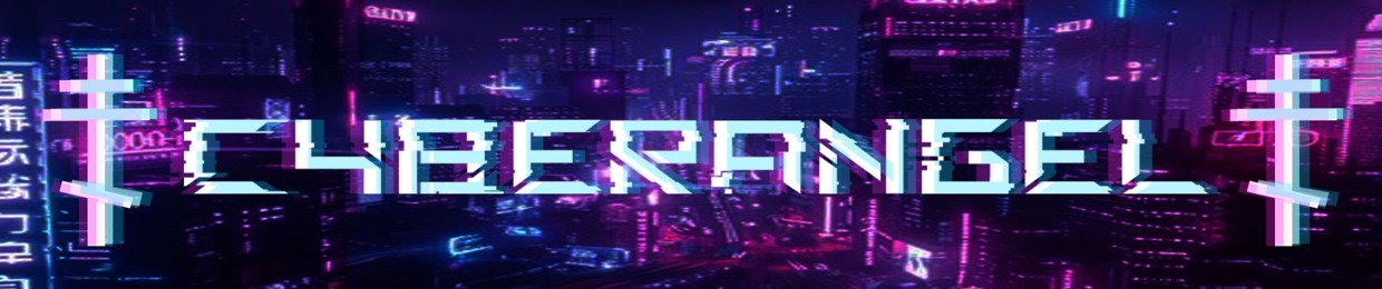 7Cyber7Angel7