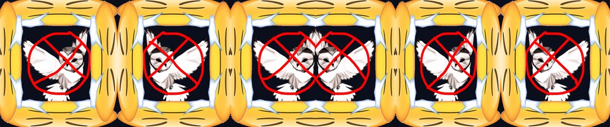 I Hate Night Owl Collective