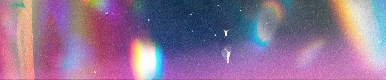 Nyx_