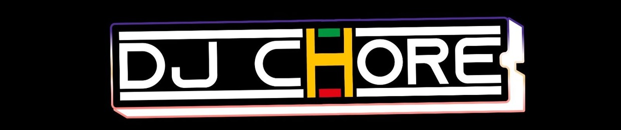 506DJCHOREcr