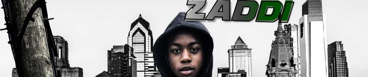 Zaddi