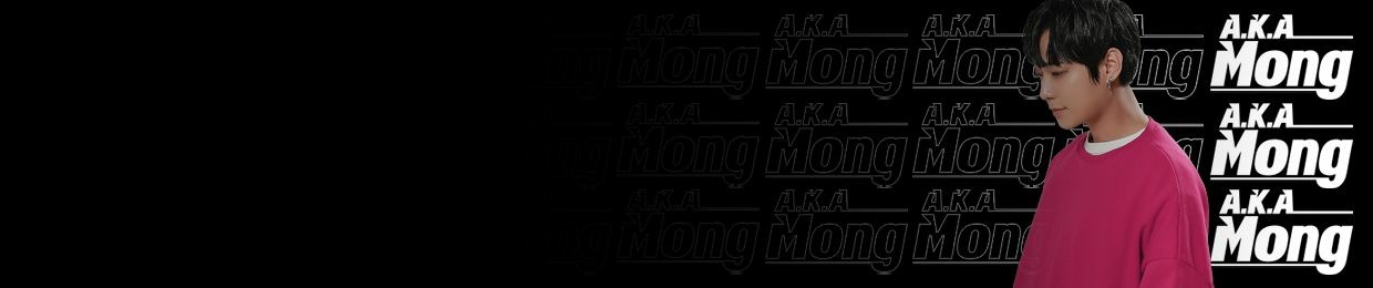 a.k.a MONG