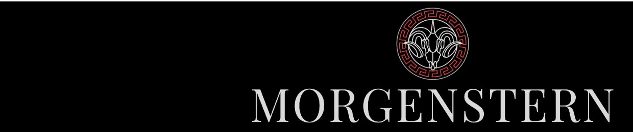 Morgenstern